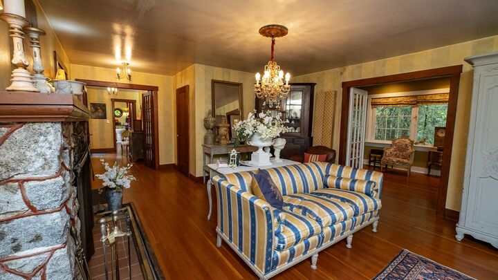 Property Photo: 2572 Miles Road BC V0N 2W4