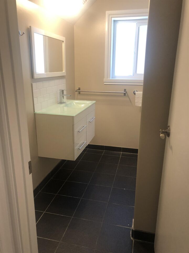 Property Photo:  21xx W 49 Avenue  BC V6M 2T5 