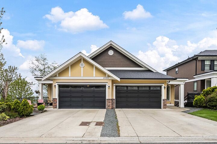 47009 Sylvan Drive B — photo 1