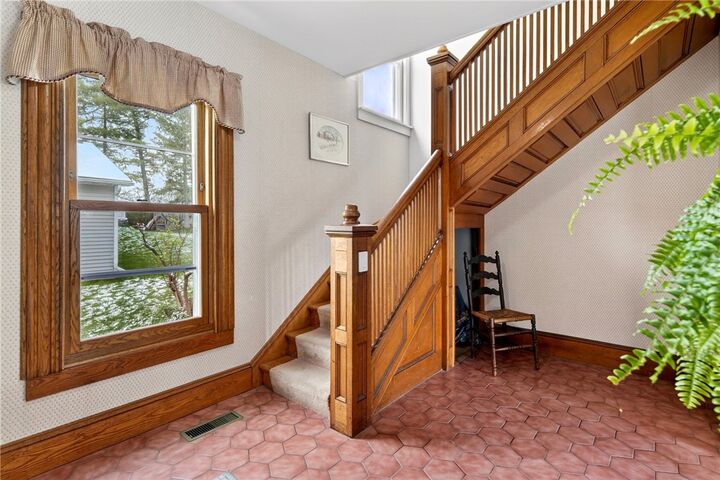 Property Photo:  38 Railroad Street  NY 13068 