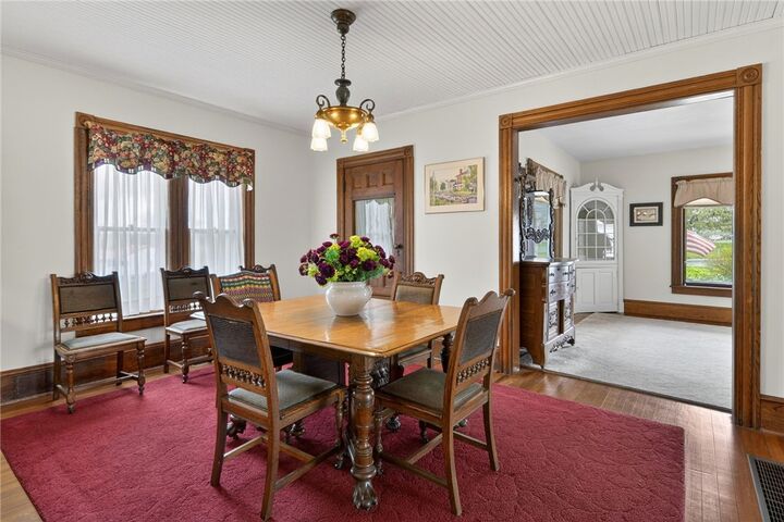 Property Photo:  38 Railroad Street  NY 13068 