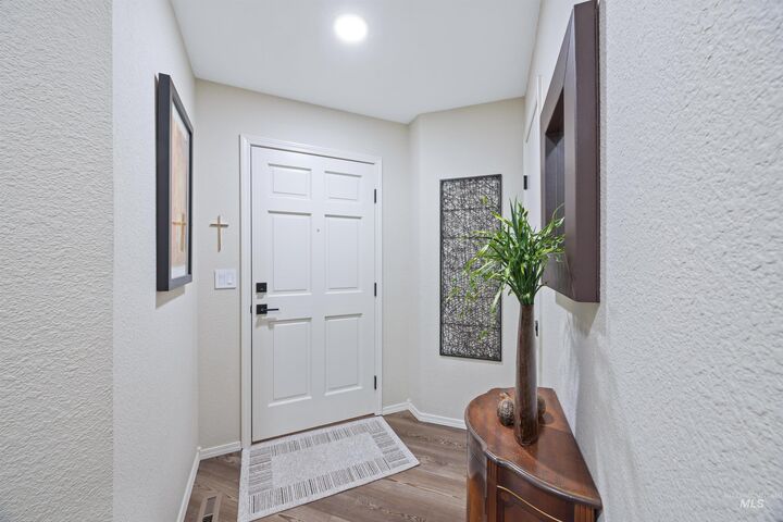 Property Photo:  5730 W Cassia St.  ID 83705 