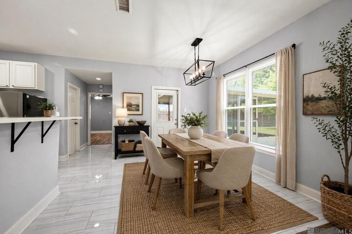 Property Photo:  1459 Pecan Grove Ave  LA 70791 