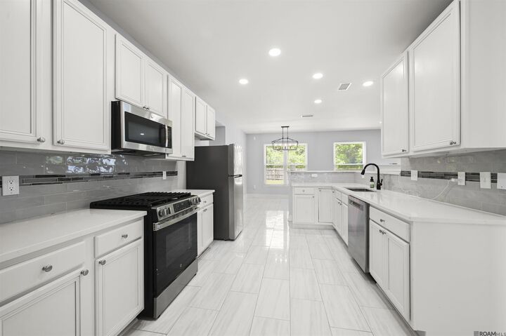 Property Photo: 1459 Pecan Grove Ave LA 70791