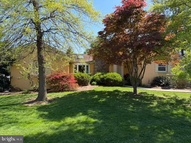 Property Photo: 444 Donegal Springs Rd PA 17552