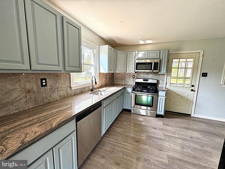 Property Photo:  704 N Main Street  NJ 08312 