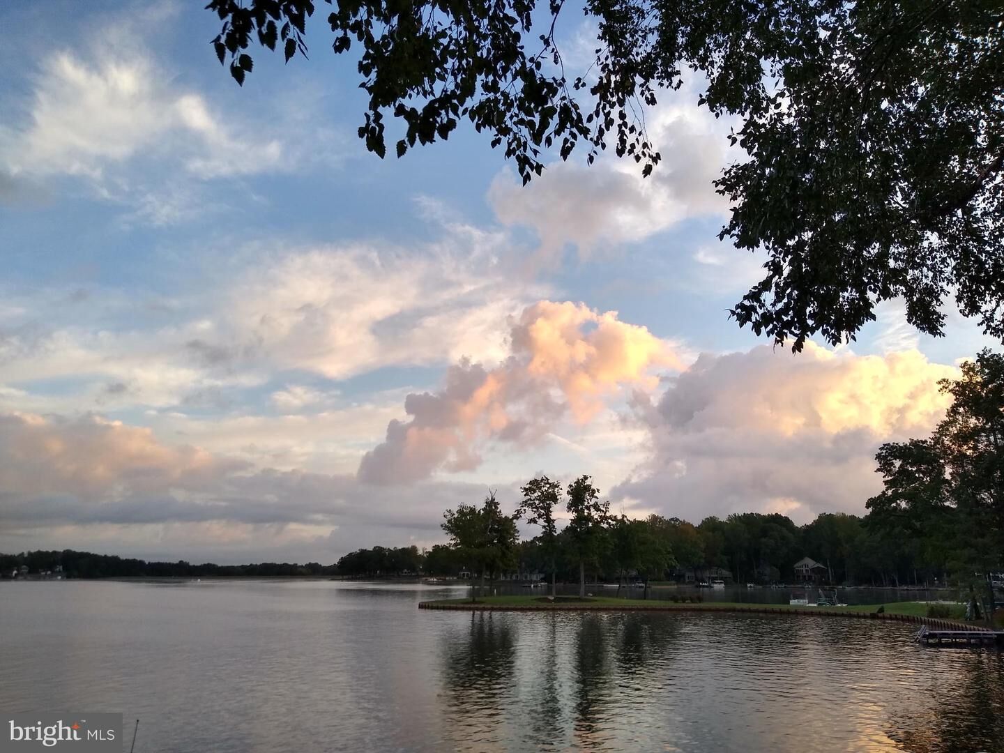 Property Photo:  126 Green Spring Road  VA 22508 