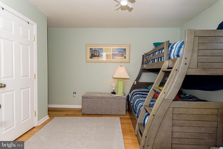 Property Photo:  411 Tunnel 6762  MD 21842 