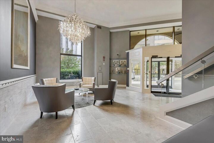 Property Photo:  2111 Wisconsin Avenue NW 118  DC 20007 