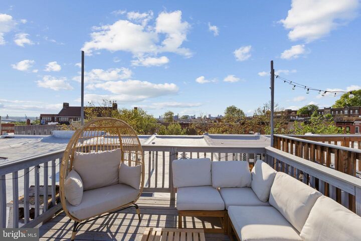 Property Photo:  731 S Conkling Street  MD 21224 