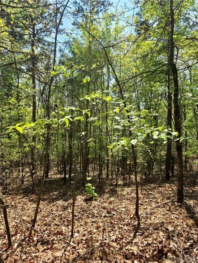 Property Photo:  Fsr 1471  AR 72830 