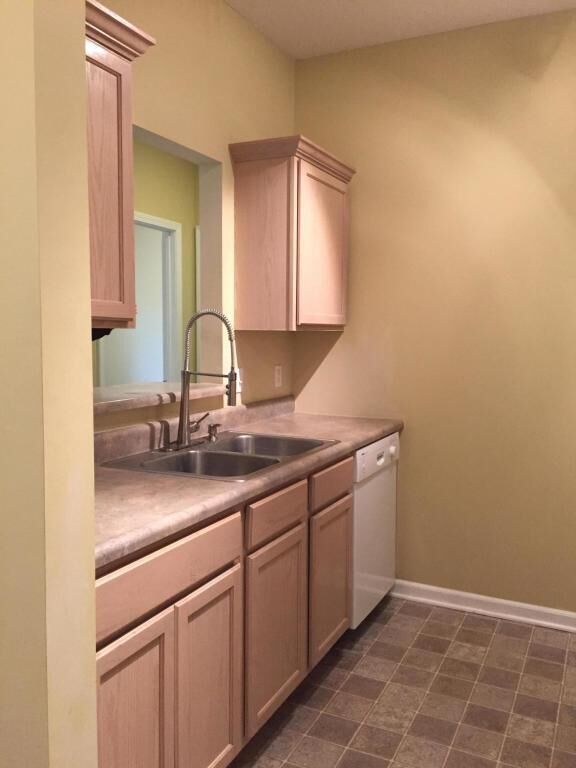 Property Photo: 1100 Kennesaw Ridge Rd MO 65202
