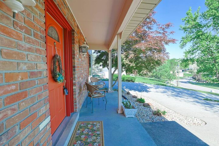 Property Photo:  5803 Windermere Lane  OH 45014 