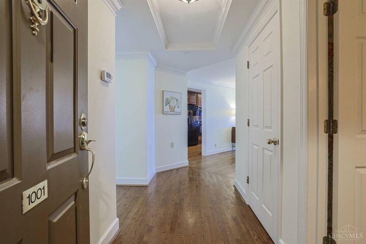 Property Photo:  3435 Golden Avenue  OH 45226 