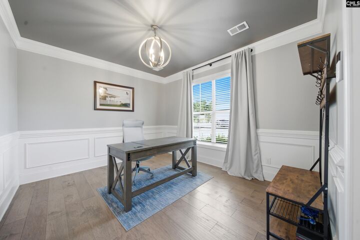 Property Photo:  336 Lightning Bug  SC 29072 