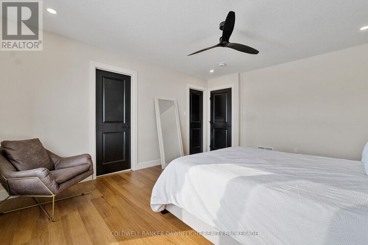 Property Photo:  160 Foxborough Place  ON N0M 2P0 