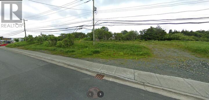 Property Photo:  2-4 Harbourview Avenue  NL A1A 5C9 