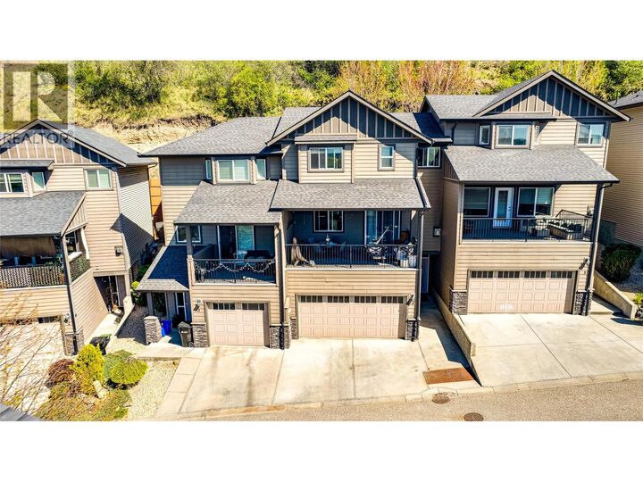 995 Mt. Ida Drive 4 — photo 1