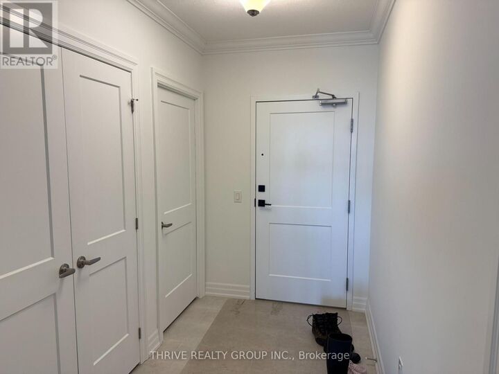 Property Photo:  480 Callaway Road 801  ON N6G 0Z3 
