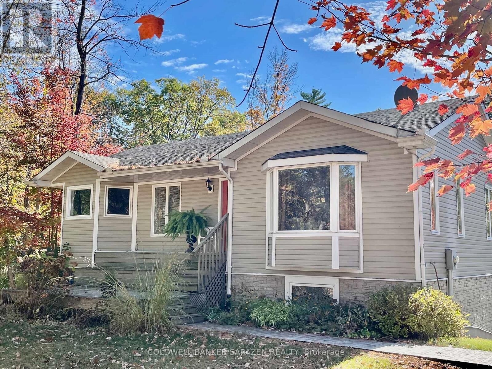 Property Photo:  95 Shanmarie Lane  ON K0A 3M0 