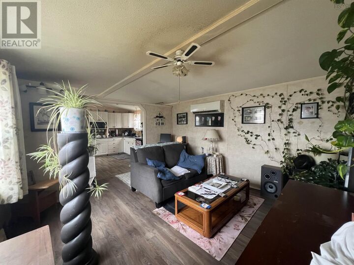 Photo de la propriété:  49 Wildchance Drive  NS B2N 2W7 