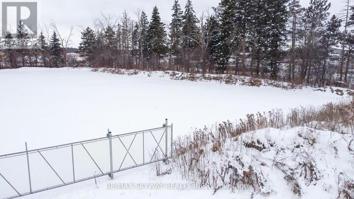 Property Photo:  14182 Highway 50  ON L7E 3E2 