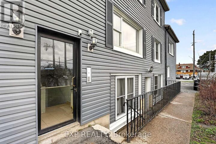 Property Photo:  41 Hartzel Road  ON L2P 1M6 