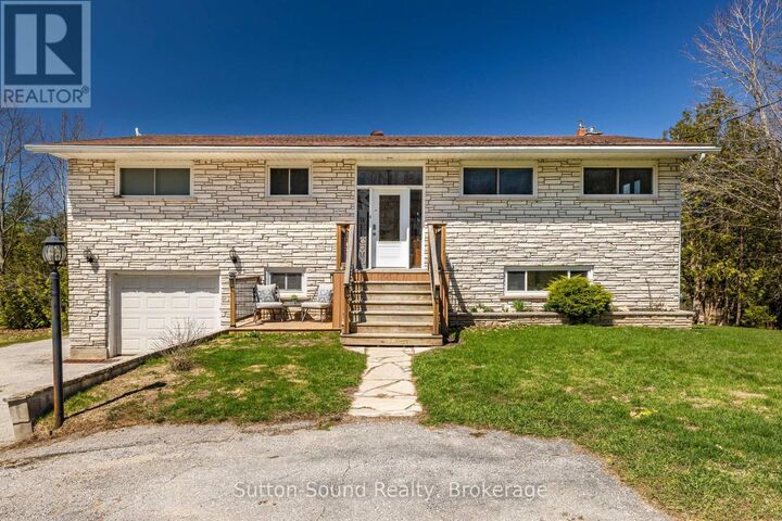 501297 Grey Road 1 — photo 1