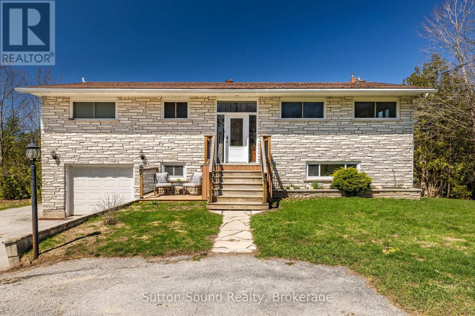 Property Photo: 501297 Grey Road 1 ON N0H 2T0