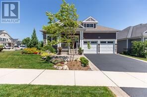 Property Photo:  209 Snowberry Lane  ON N0H 1S0 