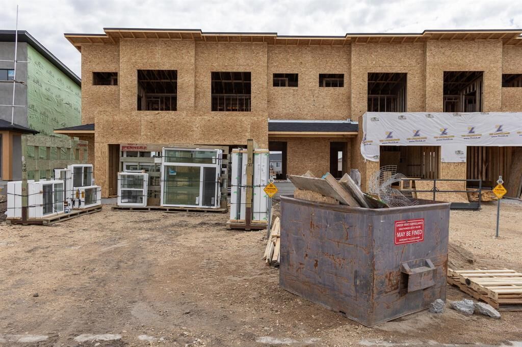 Photo de la propriété:  86 Kootenay Way  MB R5G 2Y1 