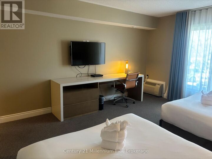 Photo de la propriété:  9 Harbour Street East 2307  ON L9Y 5C5 