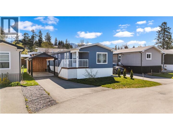 316 Canyon Street 8 — photo 1