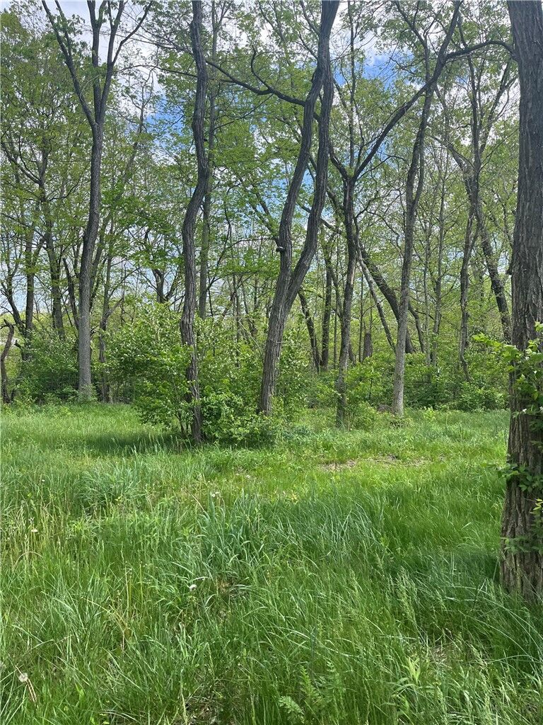 Property Photo:  3101 Beal Road  OH 45005 
