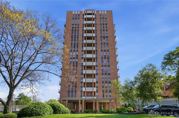 Property Photo:  2230 S Patterson Boulevard 74  OH 45409 