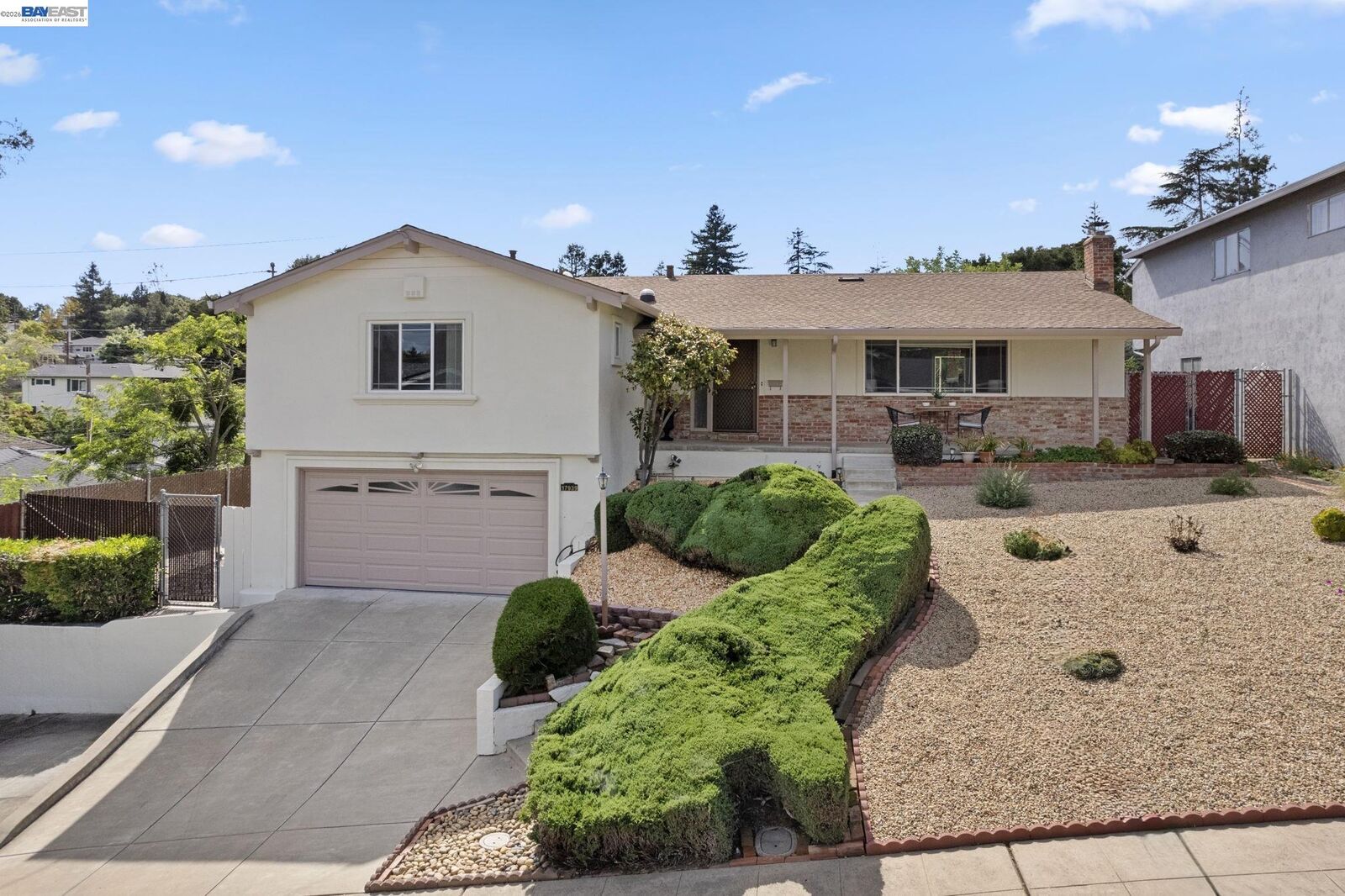 Property Photo:  17939 Lamson Rd  CA 94546 
