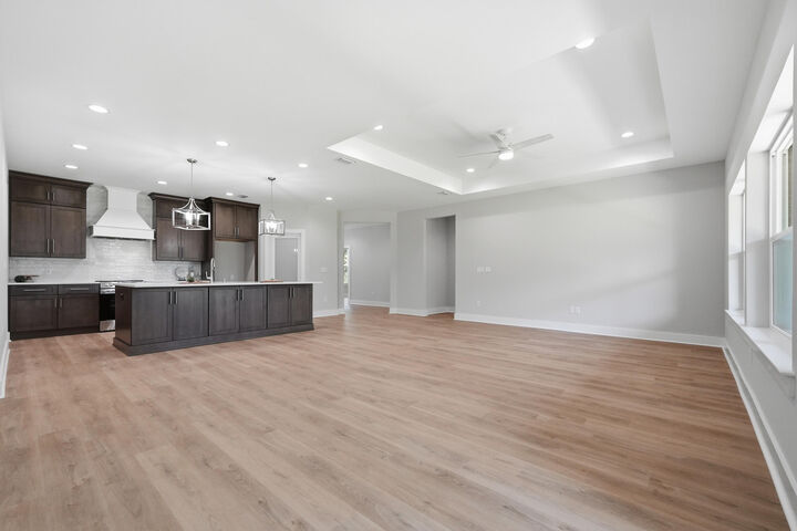 Property Photo:  6523 Codell Street  FL 32566 