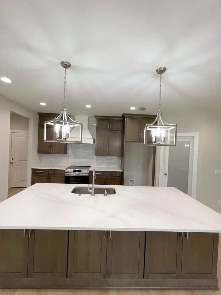 Property Photo:  6523 Codell Street  FL 32566 