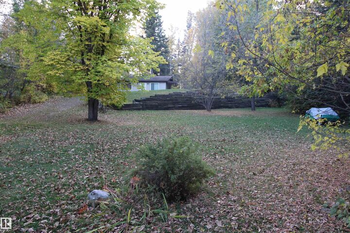 Property Photo: 97 4418 Hwy 633 AB T0E 0L0