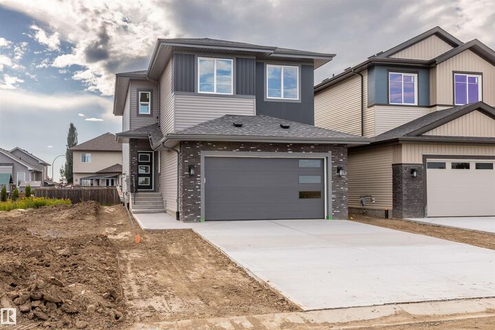 10458 104 Street — photo 1