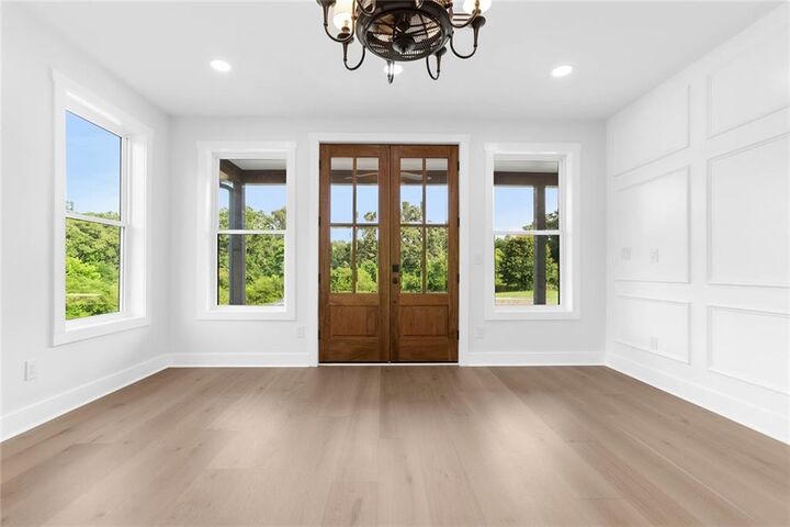 Property Photo:  6438 E Cherokee Drive  GA 30115 