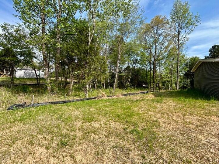 Property Photo: 224 Sable Road TN 37381
