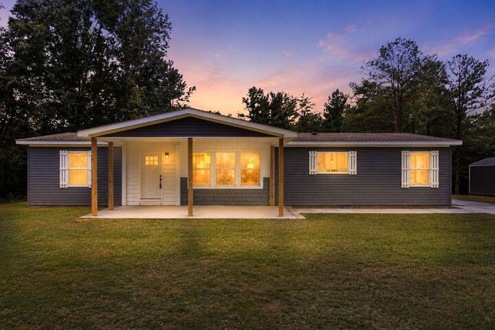 Property Photo:  224 Sable Road  TN 37381 