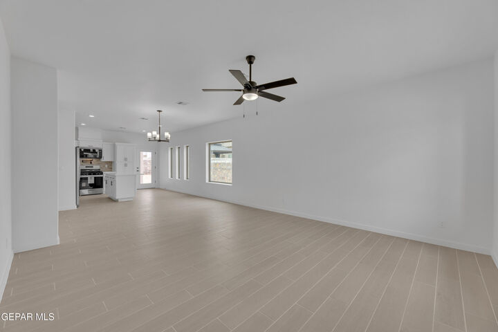 Property Photo: 13960 Paseo Alegre Avenue TX 79928