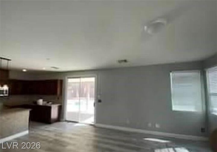 Property Photo:  7349 Dolphine Crest Avenue  NV 89129 