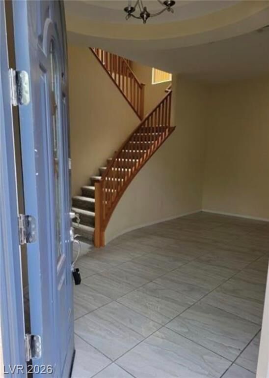 Property Photo:  7711 Windy Meadow Avenue  NV 89178 