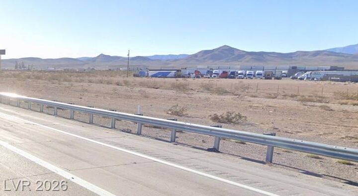 Property Photo:  14126 Schuster Street  NV 89054 