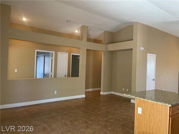 Property Photo:  7905 Hollow Pine Street  NV 89143 