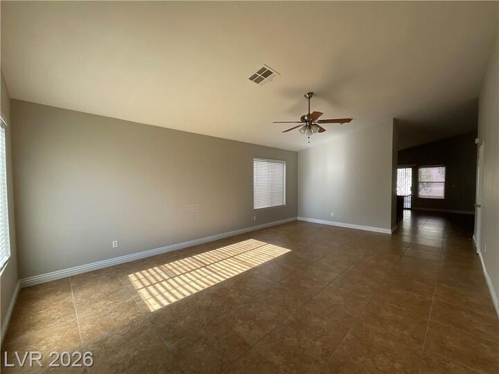 Property Photo:  7905 Hollow Pine Street  NV 89143 