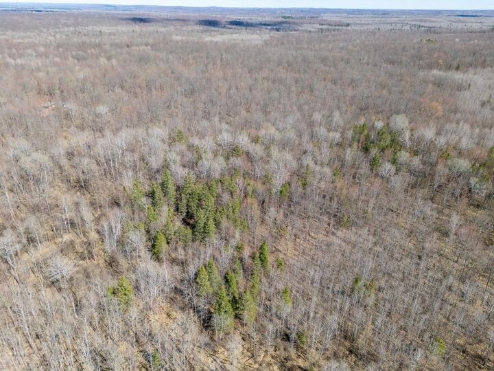 Property Photo:  N5901 Camp Ave  WI 54452 